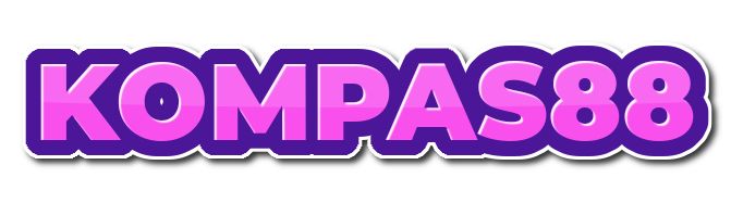 Logo Baru
